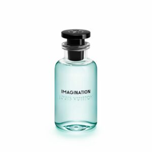 Imagination EAU DE PARFUM 100ML (TESTER)