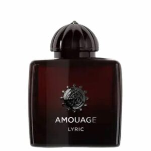 LYRIC WOMAN 100ML (TESTER)