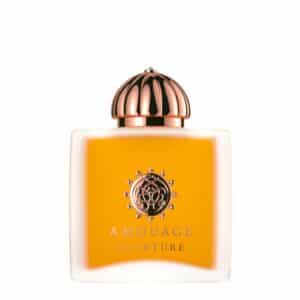 OVERTURE WOMAN EDP 100ML (TESTER)