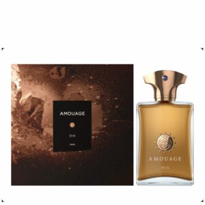 DIA MAN EDP 100ML (SCATOLATO)