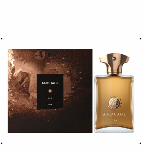 DIA MAN EDP 100ML (SCATOLATO)