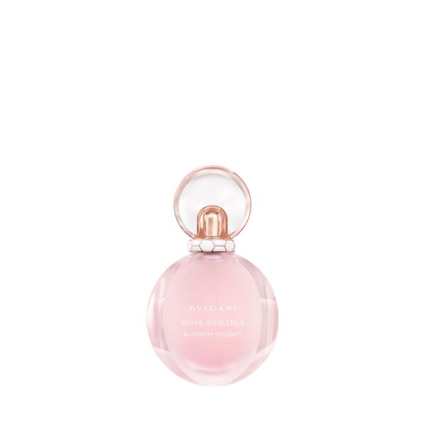 ROSE GOLDEA BLOSSOM DELIGHT EAU DE TOILETTE 100 ML (SCATOLATO) - immagine 2