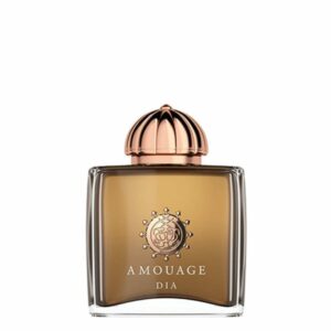DIA WOMAN EDP 100ML (TESTER)
