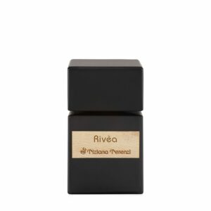 Rivèa Extrait de Parfum 100 ML (TESTER)