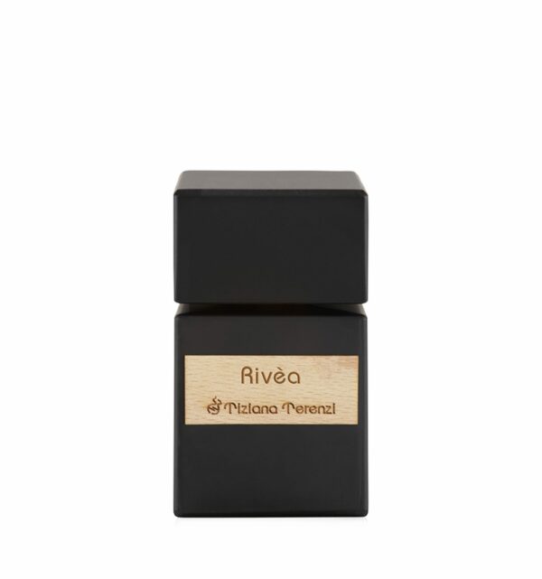 Rivèa Extrait de Parfum 100 ML (TESTER)