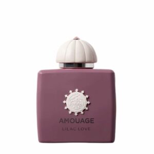 LILAC LOVE EDP 100ML (TESTER)