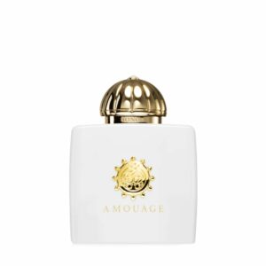 HONOUR WOMAN EDP 100ML (TESTER)