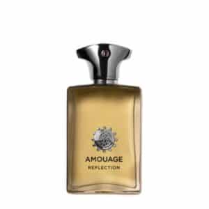 REFLECTION 45 MAN EXTRAIT 100ML (TESTER)
