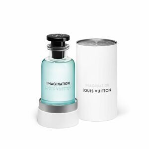Imagination EAU DE PARFUM 100ML (SCATOLATO)