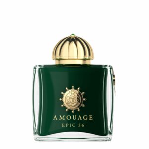 EPIC 56 WOMAN EXTRAIT 100ML (TESTER)