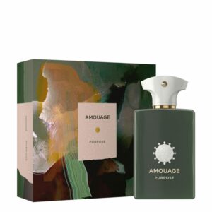 PURPOSE EDP 100ML (SCATOLATO)