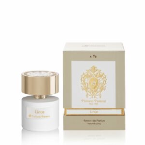 Lince Extrait de Parfum 100 ML (SCATOLATO) Tiziana Terenzi