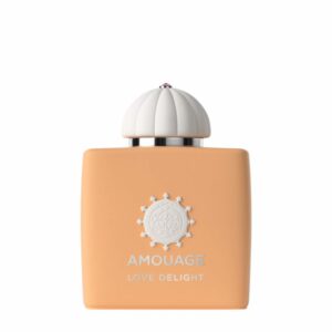NEW | LOVE DELIGHT EDP 100ML (TESTER)