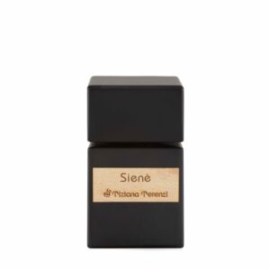 Siené Extrait de Parfum 100 ML (TESTER)