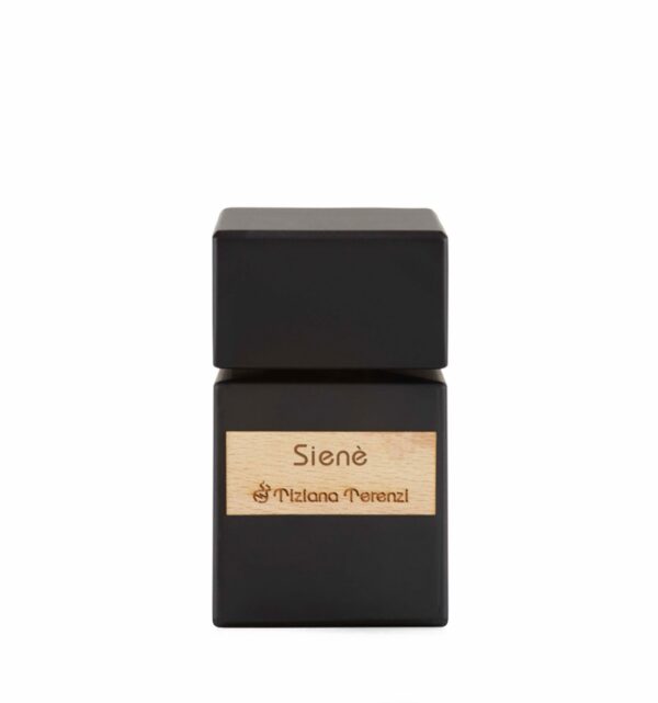 Siené Extrait de Parfum 100 ML (SCATOLATO) - immagine 2