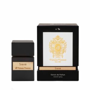 Siené Extrait de Parfum 100 ML (SCATOLATO)