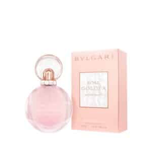 ROSE GOLDEA BLOSSOM DELIGHT EAU DE TOILETTE 100 ML (SCATOLATO)