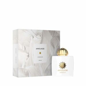 HONOUR WOMAN EDP 100ML (SCATOLATO)