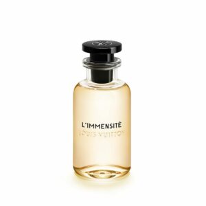 L'Immensité EAU DE PARFUM 100ML (TESTER)