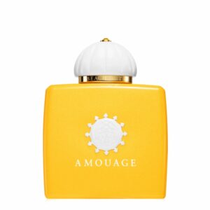 SUNSHINE WOMAN EDP 100ML (TESTER)