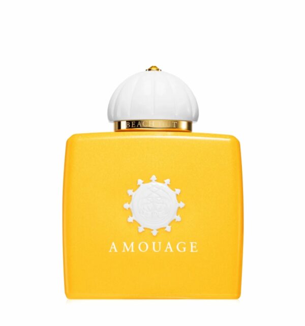 SUNSHINE WOMAN EDP 100ML (SCATOLATO) - immagine 2