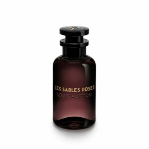 Les Sables Roses EAU DE PARFUM 100ML (TESTER)