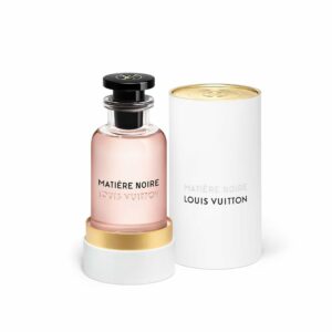 Matière Noire EAU DE PARFUM 100ML (SCATOLATO)