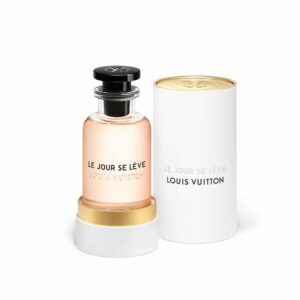 Le Jour Se Lève EAU DE PARFUM 100ML (SCATOLATO)