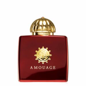 JOURNEY WOMAN EDP 100ML (TESTER)