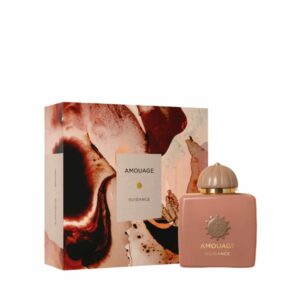 GUIDANCE EDP 100ML (SCATOLATO)