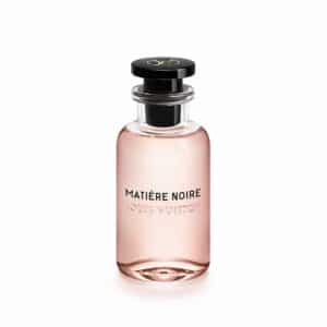Matière Noire EAU DE PARFUM 100ML (TESTER)