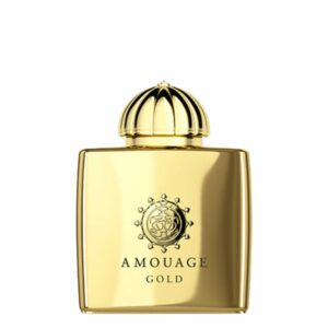 GOLD WOMAN EDP 100ML (TESTER)