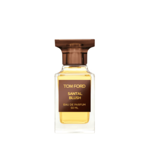 TOM FORD SANTAL BLUSH EAU DE PARFUM 50 ML (TESTER)