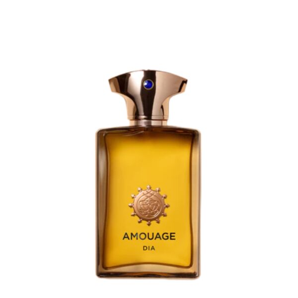 DIA MAN EDP 100ML (SCATOLATO) - immagine 2