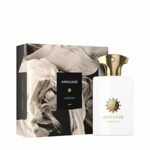 HONOUR MAN EDP 100ML (SCATOLATO)