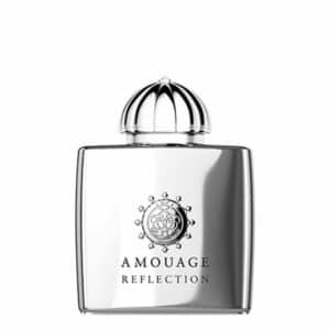 REFLECTION WOMAN EDP 100ML (TESTER)