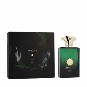 EPIC MAN EDP 100ML (SCATOLATO)
