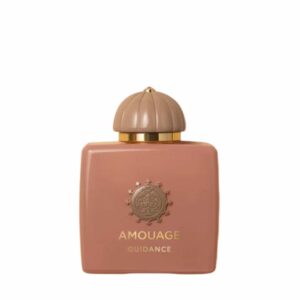 GUIDANCE EDP 100ML (TESTER)