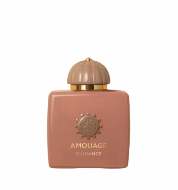 GUIDANCE EDP 100ML (SCATOLATO) - immagine 2