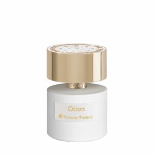 Orion Extrait de Parfum 100 ML (TESTER) Tiziana Terenzi