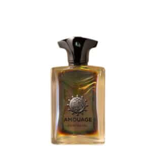 PORTRAYAL MAN EDP 100ML (TESTER)