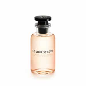 Le Jour Se Lève EAU DE PARFUM 100ML (TESTER)