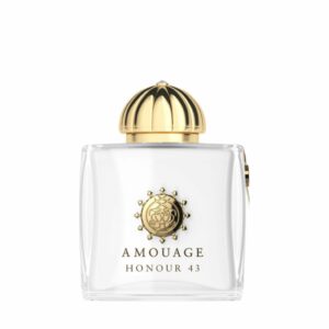 HONOUR 43 WOMAN EXTRAIT 100ML (TESTER)