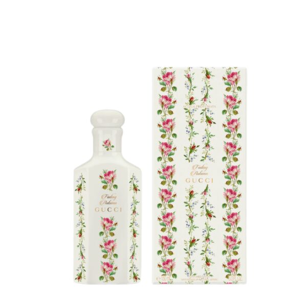 FADING AUTUMN, LEGNO, 150 ML, ACQUA PROFUMATA (SCATOLATO)