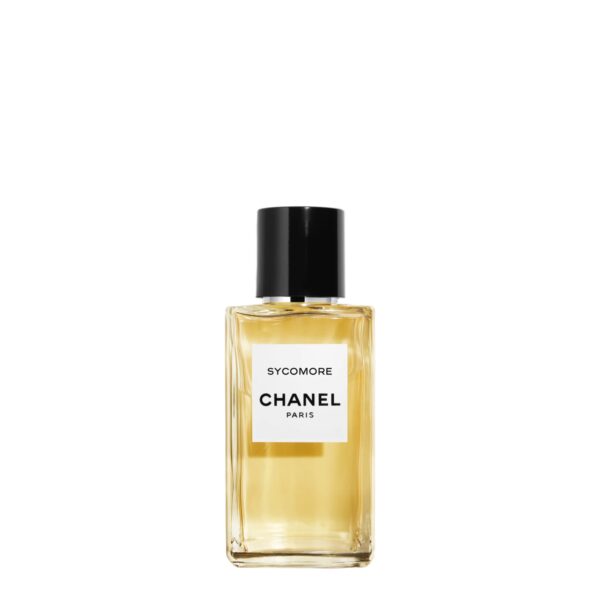 CHANEL SYCOMORE EAU DE PARFUM 75 ML (SCATOLATO) - immagine 2
