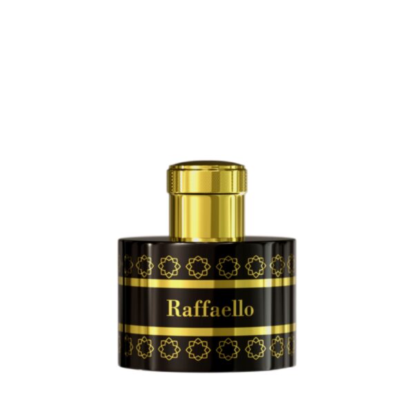Pantheon Raffaello EAU DE PARFUM 100 ML (TESTER)