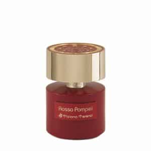 Rosso Pompei Extrait de Parfum 100 ML (TESTER) Tiziana Terenzi