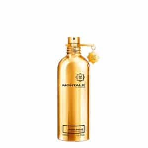 MONTALE Pure Gold EAU DE PARFUM 100 ML (TESTER)